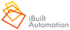 iBuilt Automation
